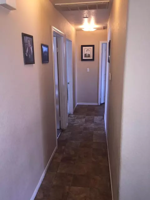 5523 Diamond St, Palmdale, CA 93552 photo 6