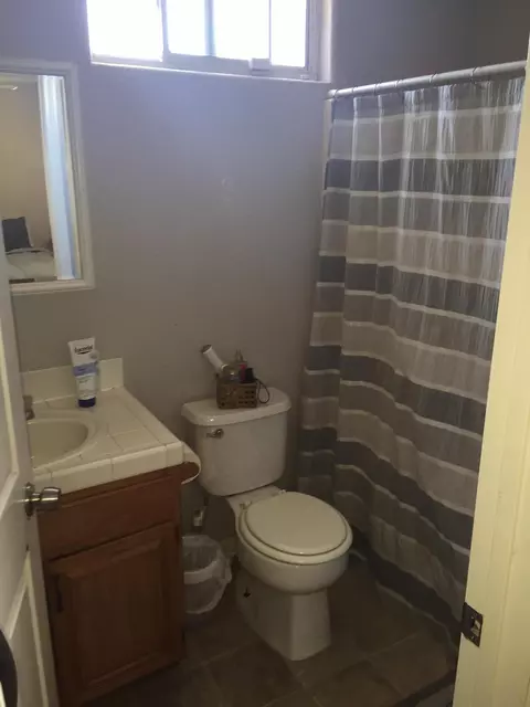 5523 Diamond St, Palmdale, CA 93552 photo 8