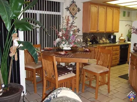 36454 Turner Dr, Palmdale, CA 93550 photo 7