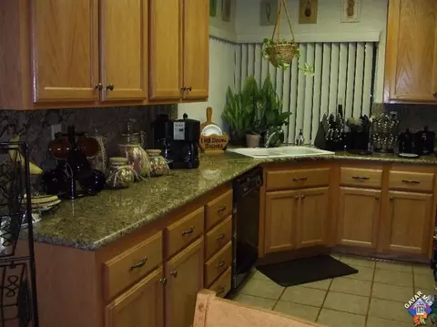 36454 Turner Dr, Palmdale, CA 93550 photo 4