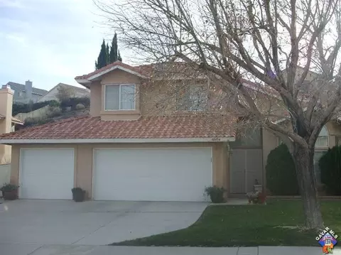 36454 Turner Dr, Palmdale, CA 93550 photo 2