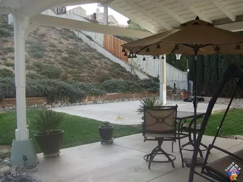 36454 Turner Dr, Palmdale, CA 93550 photo 19