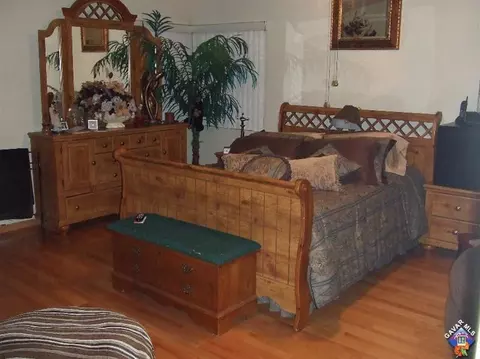 36454 Turner Dr, Palmdale, CA 93550 photo 14