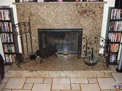 36454 Turner Dr, Palmdale, CA 93550 photo 10