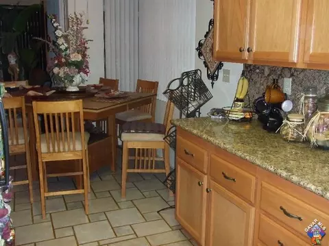 36454 Turner Dr, Palmdale, CA 93550 photo 6