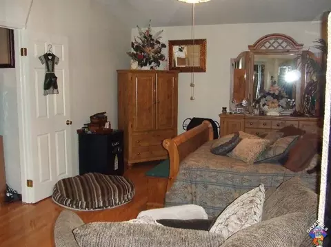 36454 Turner Dr, Palmdale, CA 93550 photo 16