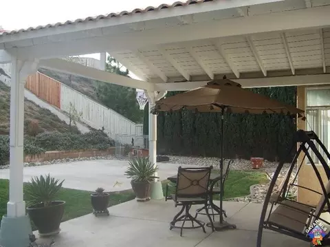 36454 Turner Dr, Palmdale, CA 93550 photo 20