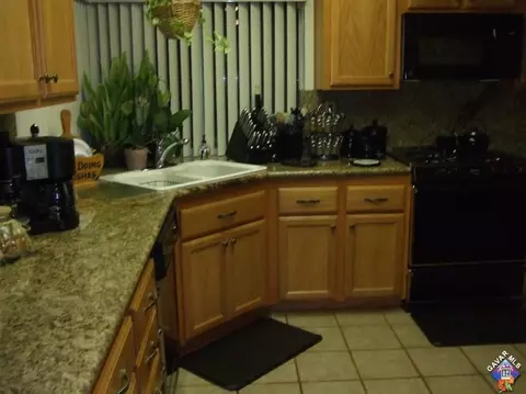 36454 Turner Dr, Palmdale, CA 93550 photo 5