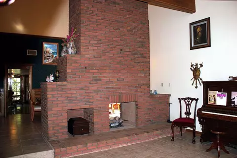 2755 Secure Pl, Lancaster, CA 93536 photo 13