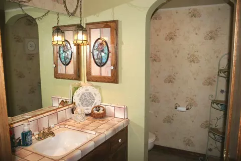 2755 Secure Pl, Lancaster, CA 93536 photo 36