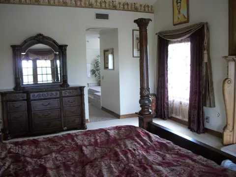 2755 Secure Pl, Lancaster, CA 93536 photo 24