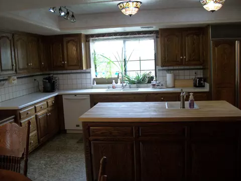 2755 Secure Pl, Lancaster, CA 93536 photo 17