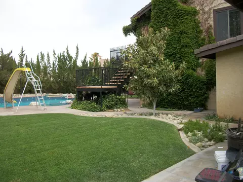 2755 Secure Pl, Lancaster, CA 93536 photo 41