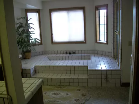 2755 Secure Pl, Lancaster, CA 93536 photo 26