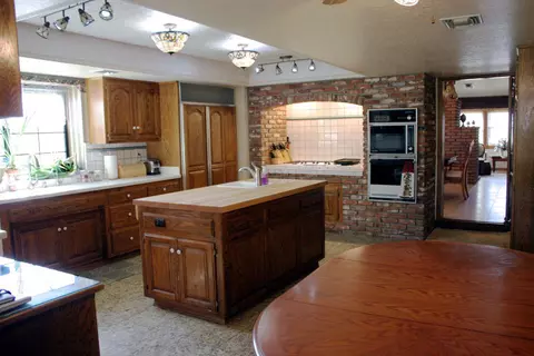2755 Secure Pl, Lancaster, CA 93536 photo 18