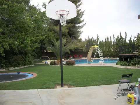 2755 Secure Pl, Lancaster, CA 93536 photo 40