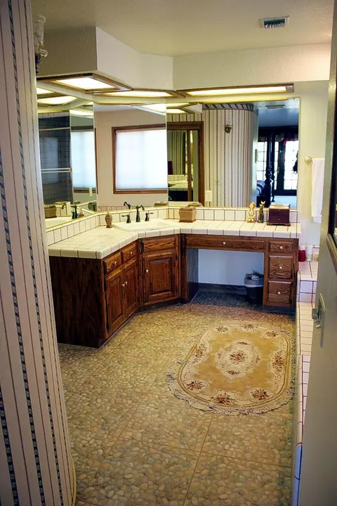 2755 Secure Pl, Lancaster, CA 93536 photo 25