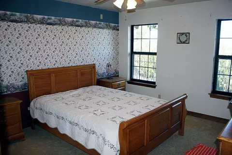 2755 Secure Pl, Lancaster, CA 93536 photo 35