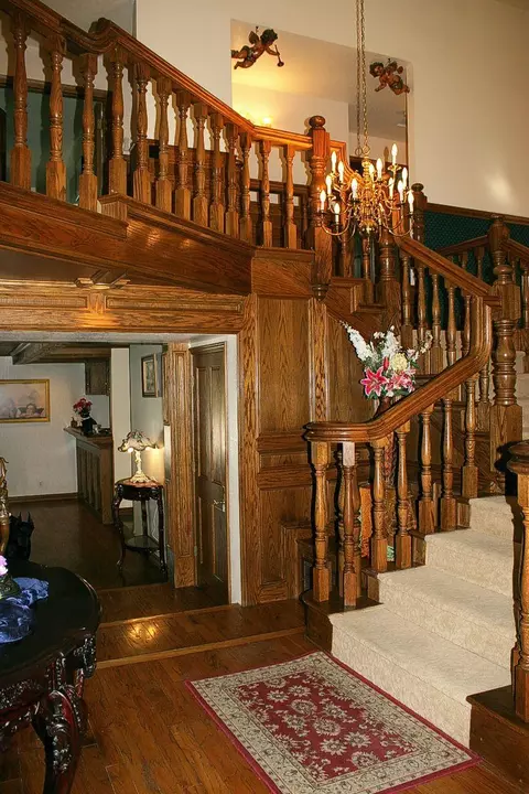 2755 Secure Pl, Lancaster, CA 93536 photo 8