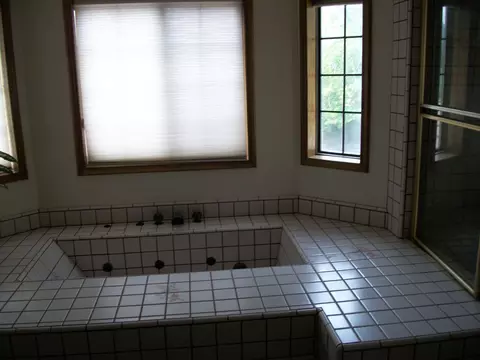 2755 Secure Pl, Lancaster, CA 93536 photo 31