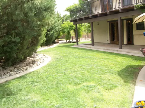 2755 Secure Pl, Lancaster, CA 93536 photo 47