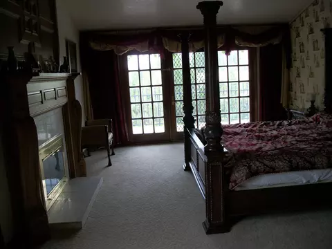 2755 Secure Pl, Lancaster, CA 93536 photo 32