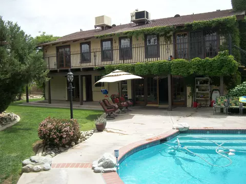 2755 Secure Pl, Lancaster, CA 93536 photo 44