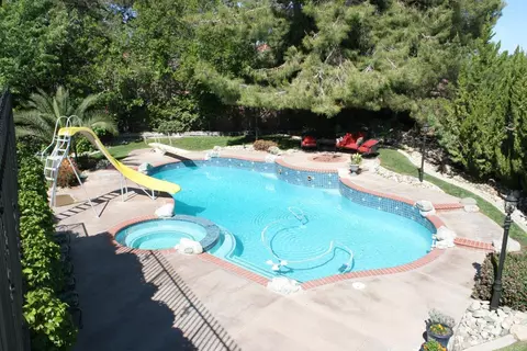 2755 Secure Pl, Lancaster, CA 93536 photo 43