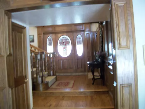 2755 Secure Pl, Lancaster, CA 93536 photo 10