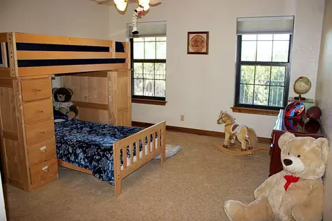 2755 Secure Pl, Lancaster, CA 93536 photo 34