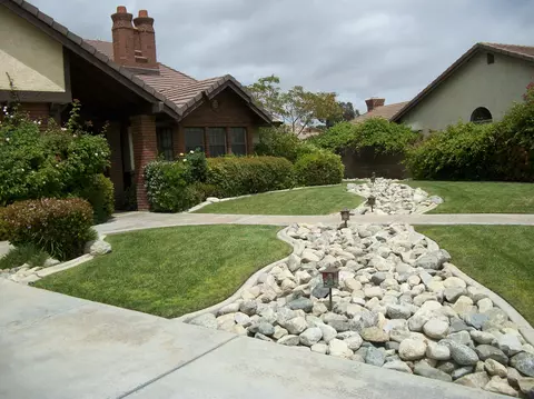 2755 Secure Pl, Lancaster, CA 93536 photo 48