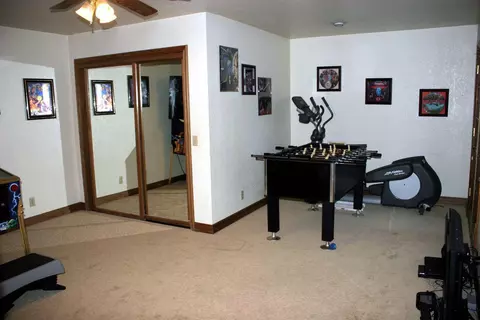 2755 Secure Pl, Lancaster, CA 93536 photo 37