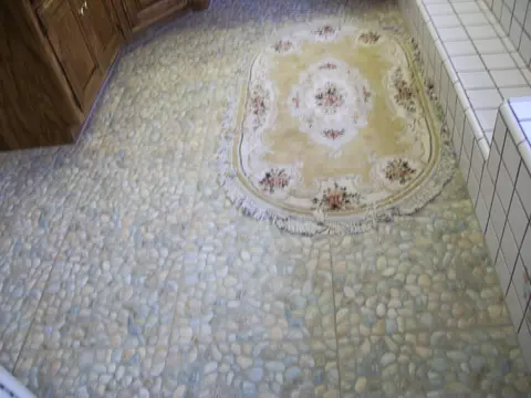 2755 Secure Pl, Lancaster, CA 93536 photo 28