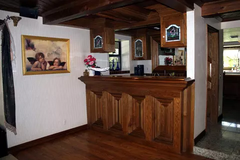 2755 Secure Pl, Lancaster, CA 93536 photo 21