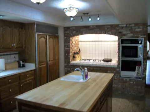 2755 Secure Pl, Lancaster, CA 93536 photo 20