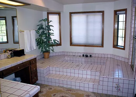 2755 Secure Pl, Lancaster, CA 93536 photo 29