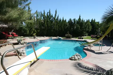 2755 Secure Pl, Lancaster, CA 93536 photo 42