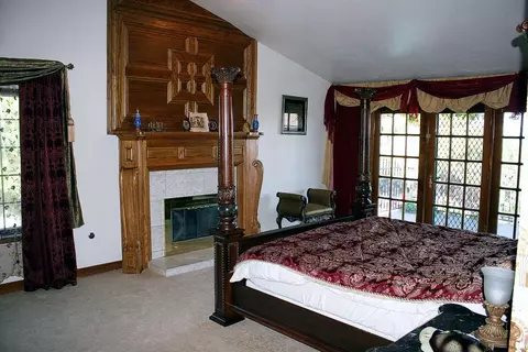 2755 Secure Pl, Lancaster, CA 93536 photo 22