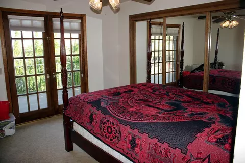 2755 Secure Pl, Lancaster, CA 93536 photo 33