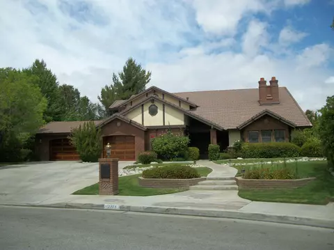 2755 Secure Pl, Lancaster, CA 93536 photo 3
