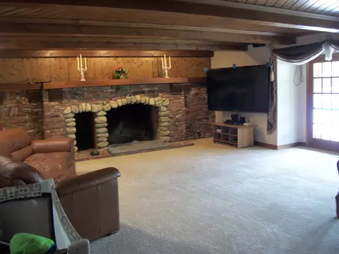 2755 Secure Pl, Lancaster, CA 93536 photo 5