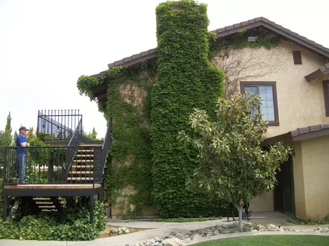 2755 Secure Pl, Lancaster, CA 93536 photo 39