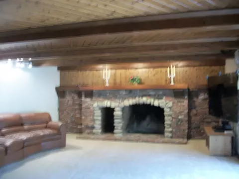 2755 Secure Pl, Lancaster, CA 93536 photo 6