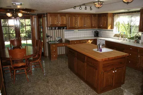 2755 Secure Pl, Lancaster, CA 93536 photo 19