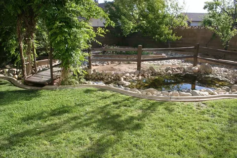 2755 Secure Pl, Lancaster, CA 93536 photo 45