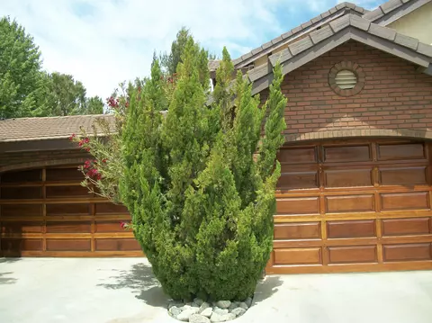 2755 Secure Pl, Lancaster, CA 93536 photo 4