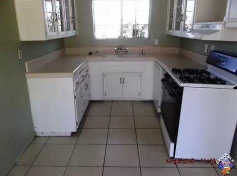 38721 2nd St E, Palmdale, CA 93550 photo 2