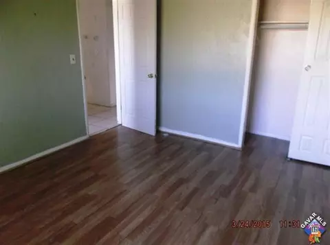 38721 2nd St E, Palmdale, CA 93550 photo 6