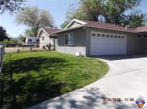38721 2nd St E, Palmdale, CA 93550 photo 7