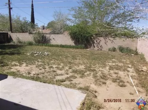 38721 2nd St E, Palmdale, CA 93550 photo 9